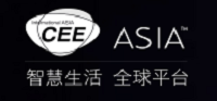 展会标题图片：2021第二十一届亚洲国际消费电子展（南京站）