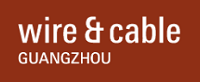 展会标题图片：2021中国广州国际电线电缆及附件展览会