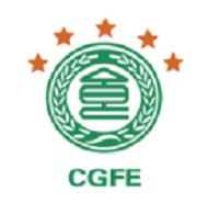 展会标题图片：2021（第十四届）中国绿色食品博览会