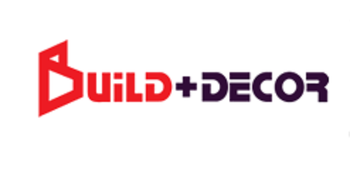 展会标题图片：2021第三十一届中国（北京）国际建筑装饰及材料博览会