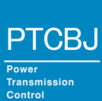 展会标题图片：2023第十七届中国（北京）国际动力传动与控制技术展览会