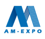 展会标题图片：2024第九届中国先进材料产业博览会