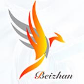 展会标题图片：2026新疆医疗博览会 2026新疆药品及中医药大健康博览会 新疆中医药（中药材）产业高质量发展论坛