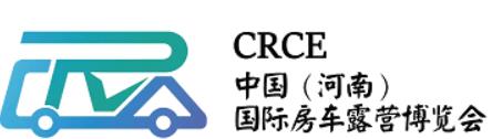 展会标题图片：CRCE-2023中国（河南）国际房车露营博览会 CRCE-2023中原露营产业博览会