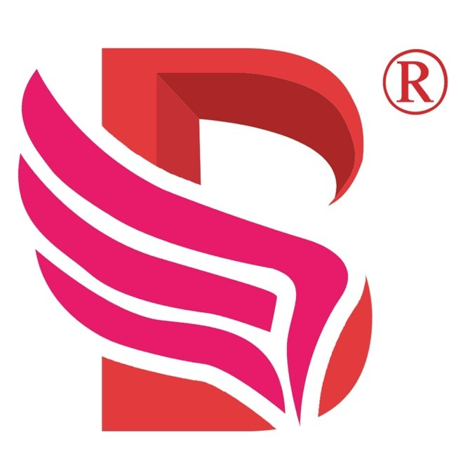 展会标题图片：2024第46届（济南）国际美业博览会（CJBE ）