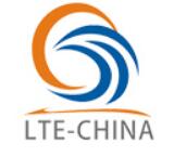展会标题图片：2026第九届新疆国际交通设施与工程博览会 第九届中国（新疆）国际智能交通产业博览会