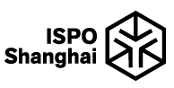 展会标题图片：2023第十七届亚洲（夏季）运动用品与时尚展 ISPO