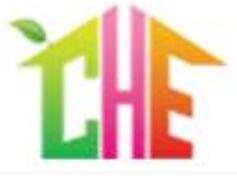 展会标题图片：2023北京世纪家博会