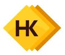 展会标题图片：2026第二十二届北京国际烘焙展览会（CBBE）