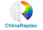 展会标题图片：ChinaReplas2023（春季）2023第五届中国国际塑料循环展暨第二十七届中国塑料回收和再生大会