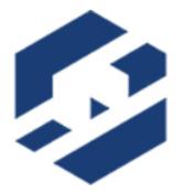 展会标题图片：2025第九届中国（广东佛山）国际塑料产业展览会 2025大湾区国际塑料暨包装印刷博览会