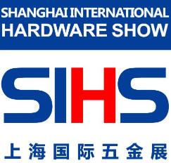 展会标题图片：2023上海国际五金展 SIHS