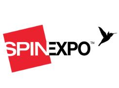 展会标题图片：2023第41届上海国际流行时尚纱线展示会（秋冬季）