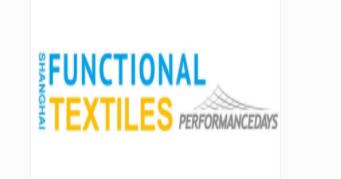 展会标题图片：2024上海国际功能性纺织品（秋冬）展览会(PERFORMANCE DAYS)