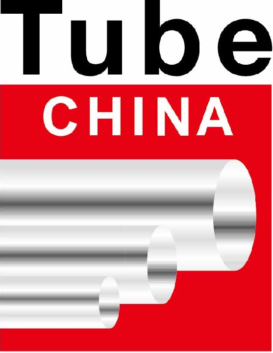 展会标题图片：2023第十届中国国际管材展览会