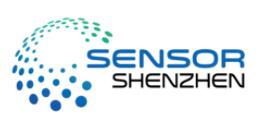 展会标题图片：2025第3届深圳国际传感器与应用技术展览会（Sensor Shenzhen）