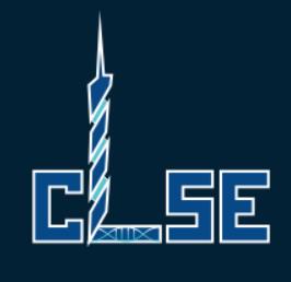 展会标题图片：CLSE2023中国生命科学博览会、2023中国精准医疗产业博览会、2023中国生命科学大会暨2023中国精准医学大会暨中国肿瘤防治年会、广东省医院协会肿瘤防治分会换届选举大会暨2023肿瘤防治年会、2023中国（广州）国际智慧医院博览会