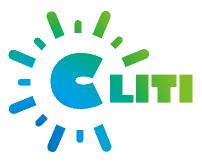 展会标题图片：2022-2023中国（深圳）照明产业链科技创新展览会（CLITI）