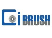 展会标题图片：2023中国（深圳）国际制刷工业展览会