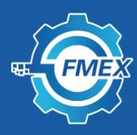 展会标题图片：2023广东工博会 2023广东（佛山）国际机械工业装备博览会