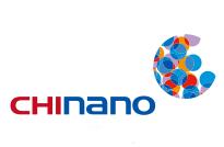 展会标题图片：2026第十六届中国国际纳米技术产业博览会（纳博会 CHInano）