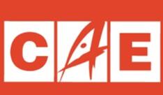 展会标题图片：2025第六届中国水产前沿展