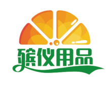 展会标题图片：2024第四届殡葬用品展览会