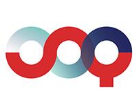 展会标题图片：2024CMS厦门车展