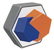 展会标题图片：2023第二十二届金蜘蛛（苏州）紧固件与技术展