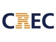 展会标题图片：2023第十五届中国（无锡）国际新能源大会暨展览会（CREC）