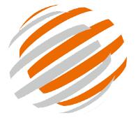 展会标题图片：2026第19届中国（慈溪）工业博览会(CXIE)