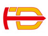 展会标题图片：2023第十三届宁波铸造、压铸工业及产品展览会（时间未确定 展会初发）