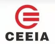 展会标题图片：2023第三届福建省教育装备博览会