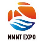 展会标题图片：2026第14届内蒙古国际清洁供暖空调热泵展览会（内蒙古暖通展）