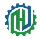 展会标题图片：2023中国郑州国际工程机械、建筑机械及矿山装备展览会