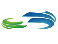 展会标题图片：2025海南国际车展暨第七届海口国际智能新能源汽车展览会