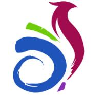 展会标题图片：2022第七届三亚国际文化产业博览交易会