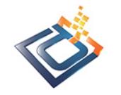 展会标题图片：2023中国信创产业博览会