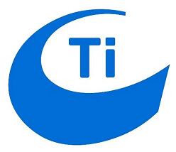 展会标题图片：2025第六届中国钛谷国际钛产业博览会