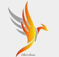 展会标题图片：2023新疆医疗博览会/新疆大健康产业博览会