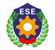 展会标题图片：2023第三届中部（湖南）应急安全与消防技术装备博览会（HNESE）2023中部（湖南）应急安全与消防技术装备博览会暨创新论坛