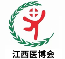 展会标题图片：2026第二十九届江西南昌医疗器械展览会