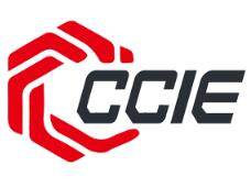 展会标题图片：2023中国（中部）工业博览会（江西南昌工博会 CCIE）