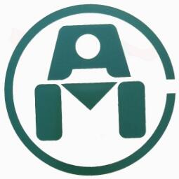 展会标题图片：2023第十六届中国·吉林现代农业机械装备展览会