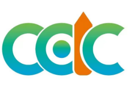 展会标题图片：2024第17届中国教育创新力大会暨中国（南京）教育项目加盟与教育科技展览会