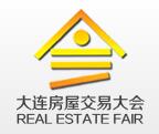 展会标题图片：2023大连春季房屋交易会