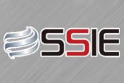 展会标题图片：2023全国不锈钢制品及设备博览交易会