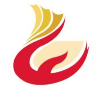 展会标题图片：2023第十三届烟台国际葡萄酒博览会