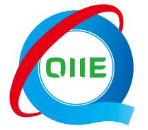 展会标题图片：2023第三届中国（青岛）国际进口产业博览会