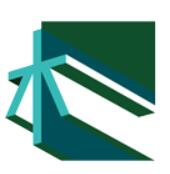 展会标题图片：2023第12届中国临沂国际木业博览会